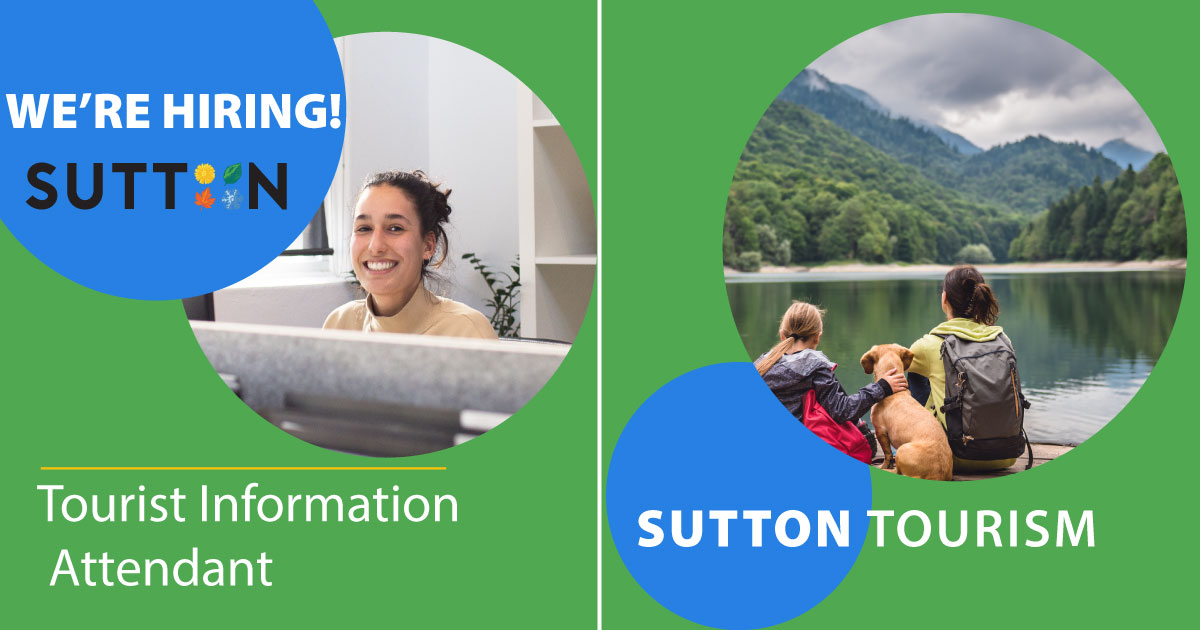 emploi-Tourisme-Sutton-1200-630-EN